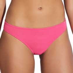 BRAGA BIKINI YSABEL MORA