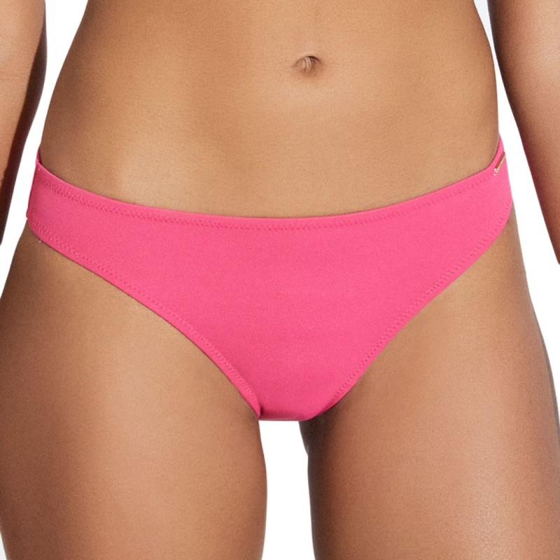 BRAGA BIKINI YSABEL MORA