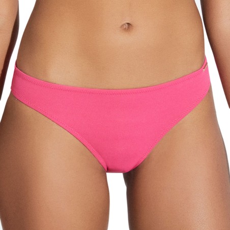 BRAGA BIKINI YSABEL MORA