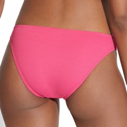 BRAGA BIKINI YSABEL MORA