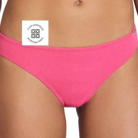 BRAGA BIKINI YSABEL MORA