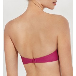 TOP BIKINI YSABEL MORA COPA D