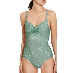 BAÑADOR YSABEL MORA