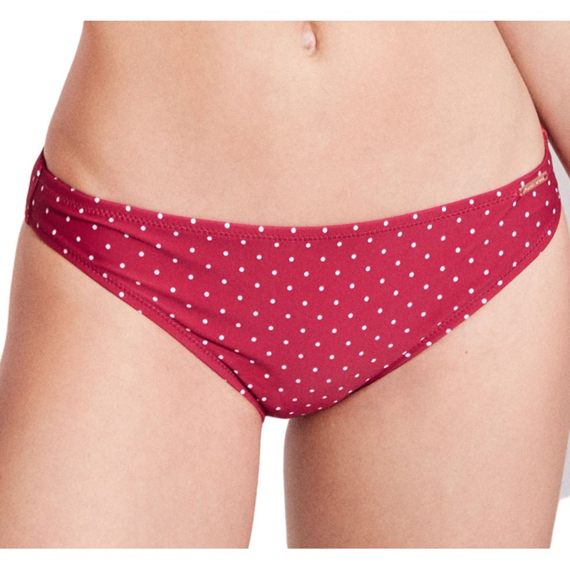 BRAGA BIKINI YSABEL MORA