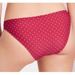 BRAGA BIKINI YSABEL MORA