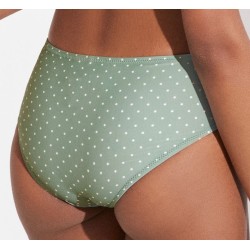 BRAGA BIKINI YSABEL MORA