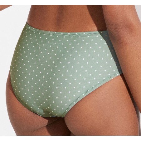 BRAGA BIKINI YSABEL MORA