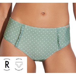 BRAGA BIKINI YSABEL MORA