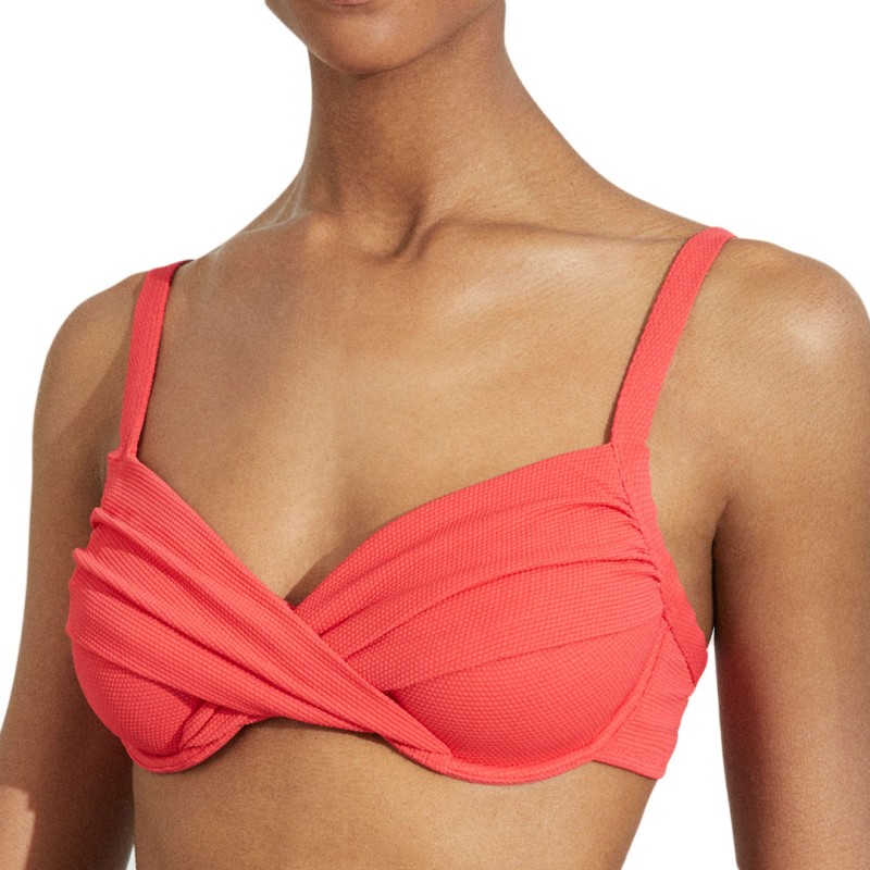 TOP BIKINI YSABEL MORA