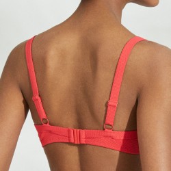 TOP BIKINI YSABEL MORA