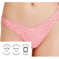 BRAGA BIKINI YSABEL MORA