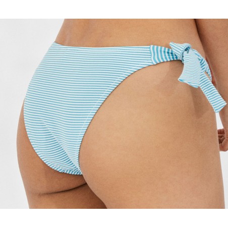 BRAGA BIKINI YSABEL MORA