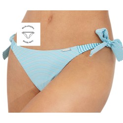 BRAGA BIKINI YSABEL MORA