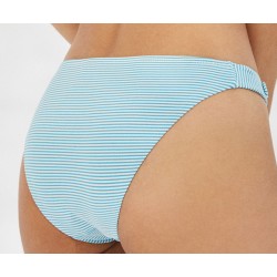 BRAGA BIKINI YSABEL MORA