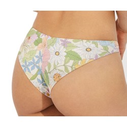 BRAGA BIKINI YSABEL MORA