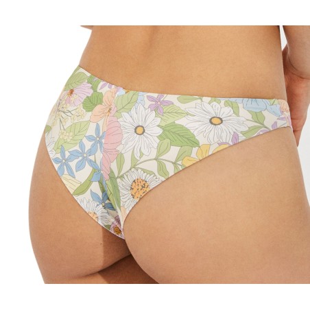 BRAGA BIKINI YSABEL MORA