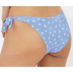 BRAGA BIKINI YSABEL MORA