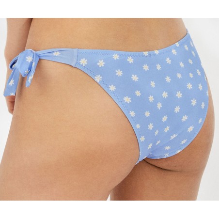 BRAGA BIKINI YSABEL MORA