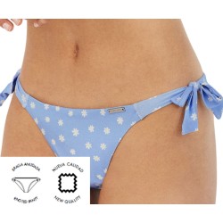BRAGA BIKINI YSABEL MORA