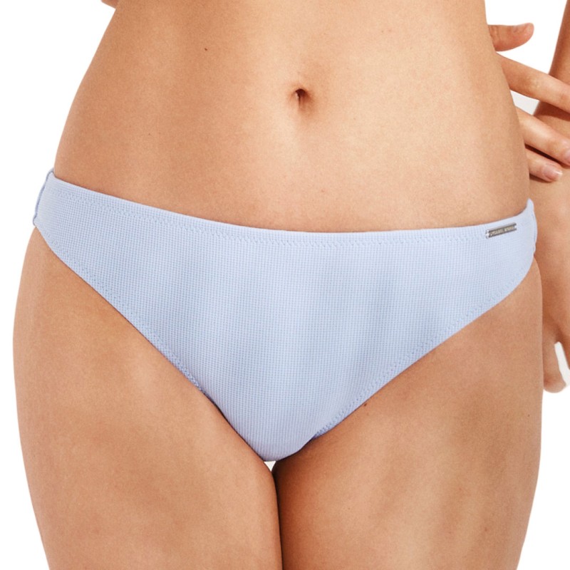 BRAGA BIKINI YSABEL MORA