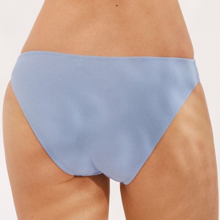 BRAGA BIKINI YSABEL MORA