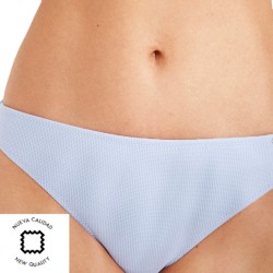 BRAGA BIKINI YSABEL MORA