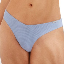 BRAGA BIKINI YSABEL MORA