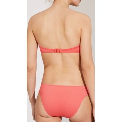 BIKINI BANDEAU COPA B