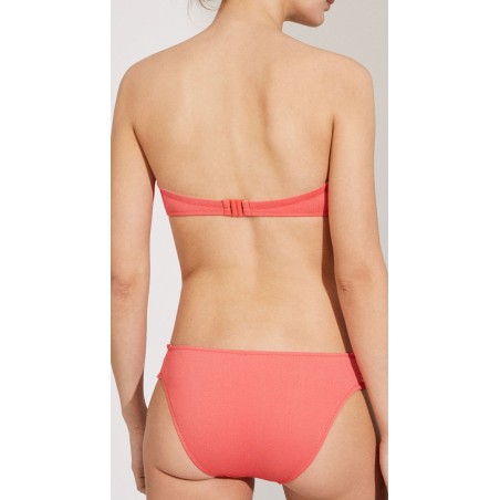 BIKINI BANDEAU COPA B