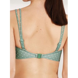 TOP BIKINI YSABEL MORA COPA F