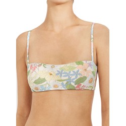 TOP BIKINI YSABEL MORA