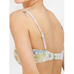 TOP BIKINI YSABEL MORA