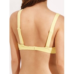 TOP BIKINI YSABEL MORA
