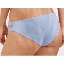 BRAGA BIKINI YSABEL MORA