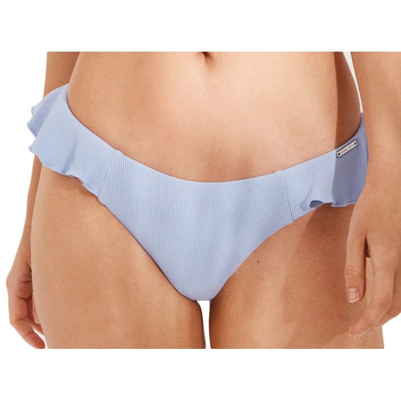 BRAGA BIKINI YSABEL MORA