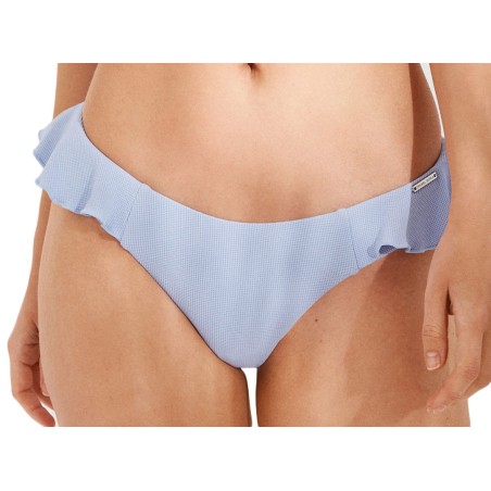 BRAGA BIKINI YSABEL MORA