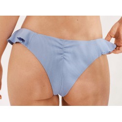 BRAGA BIKINI YSABEL MORA