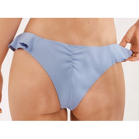 BRAGA BIKINI YSABEL MORA