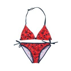 BIKINI MINNIE