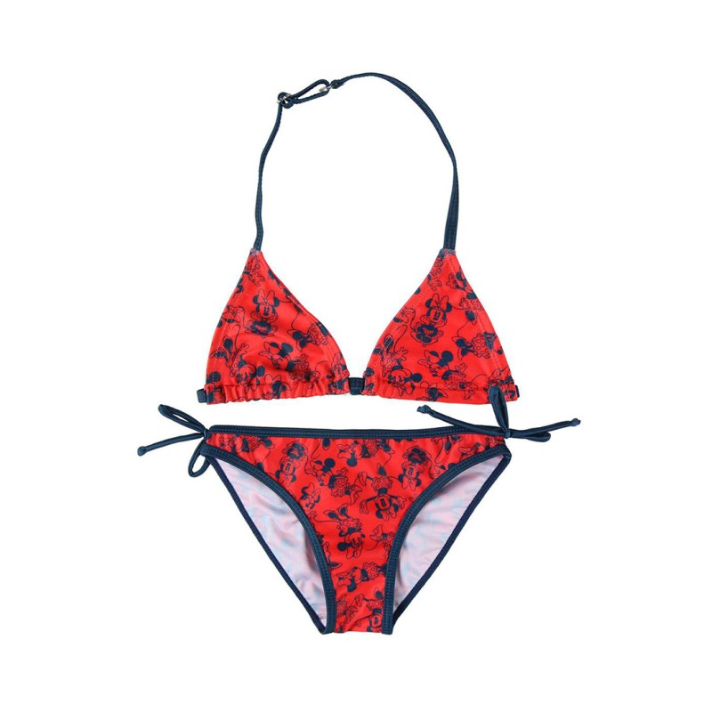 BIKINI MINNIE