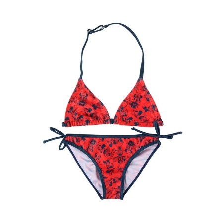 BIKINI MINNIE