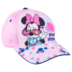 VISERA MINNIE