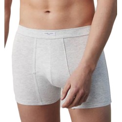 BOXER HOMBRE CON ABERTURA