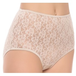 BRAGA BLONDA CLASICA