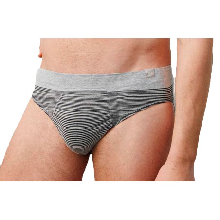 SLIP HOMBRE PACK/2