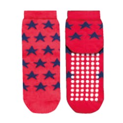 CALCETIN NIÑOS ANTIDESLIZANTE