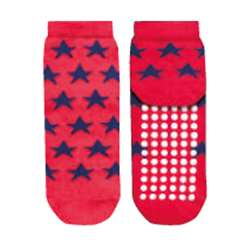 CALCETIN NIÑOS ANTIDESLIZANTE