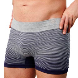 BOXER HOMBRE PACK/2