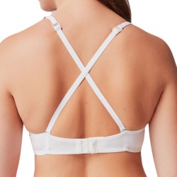 SUJETADOR GISELA COPA C