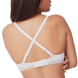 SUJETADOR GISELA TRIANGULAR SIN ARO